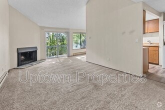 Building Photo - 250 Cervantes Cir