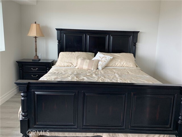 Foto del edificio - 24065 Windward Dr