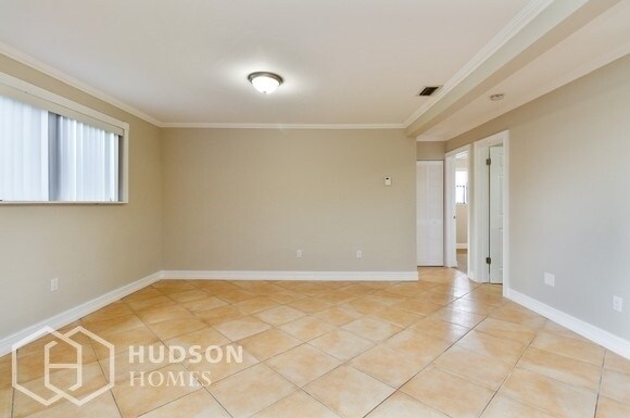 Foto del edificio - NOW AVAILABLE! - 19220 SW 319 ST, HOMESTEA...