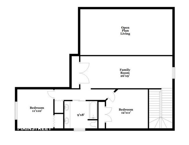 Building Photo - 3040 Savannah Oaks Cir