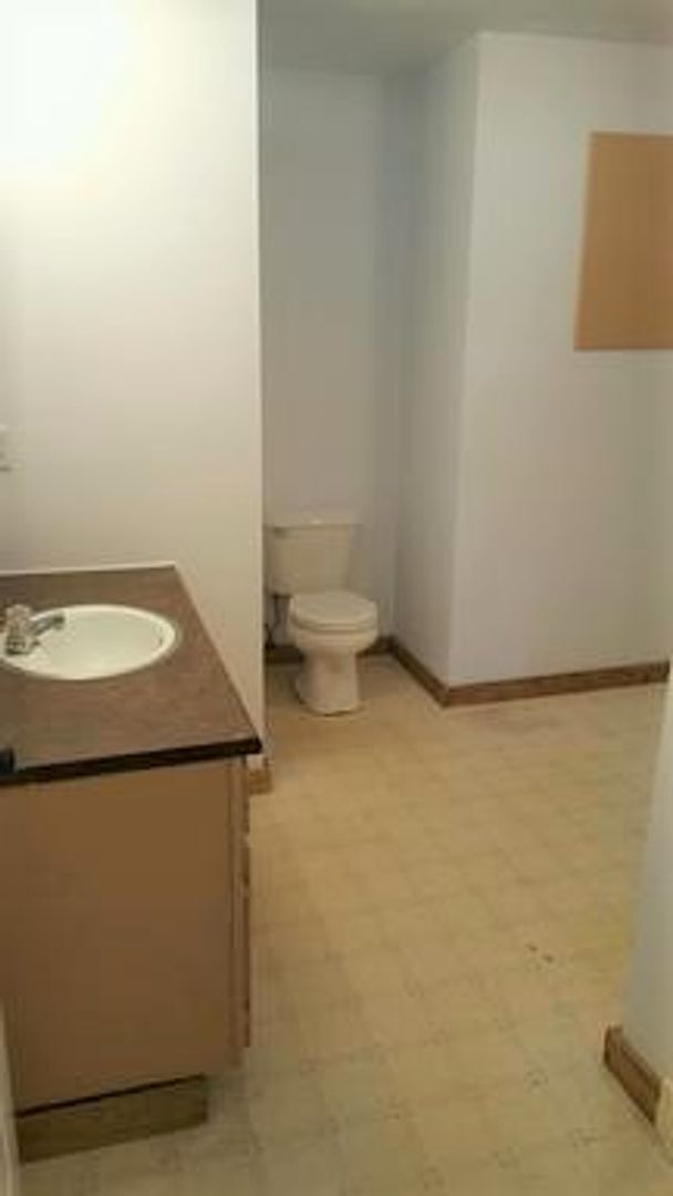 Foto del edificio - 5603 Ebb Way