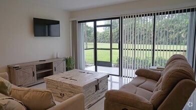 Building Photo - 2500 Presidential Way