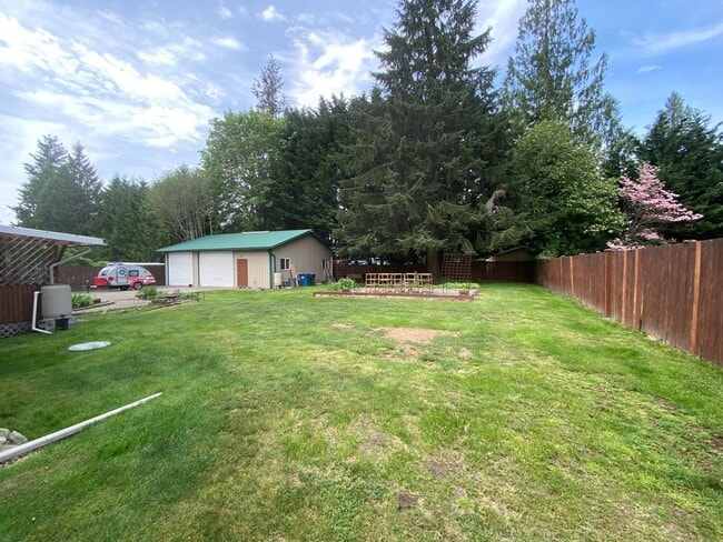 Foto del edificio - 4 Bed 2 Bath Home in Monroe