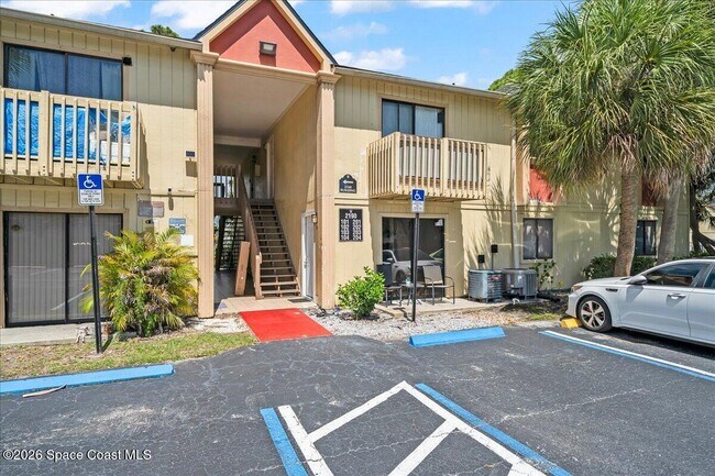 Foto del edificio - 2190 Forest Knoll Dr NE