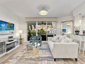 Building Photo - 400 Flagship Dr