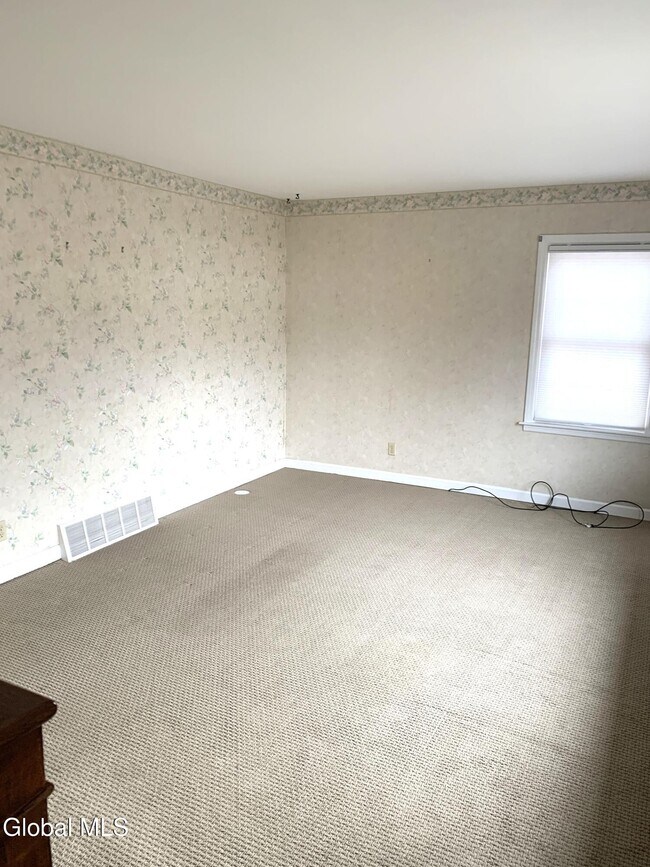 Foto del edificio - 15 Grounds Pl