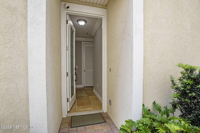 Foto del edificio - 137 3rd St S