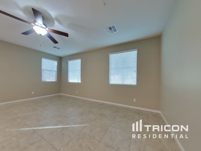 Building Photo - 12574 W Mazatzal Dr