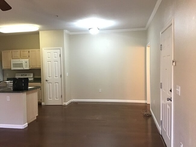 Building Photo - The Reserves at Galleria  - gated community