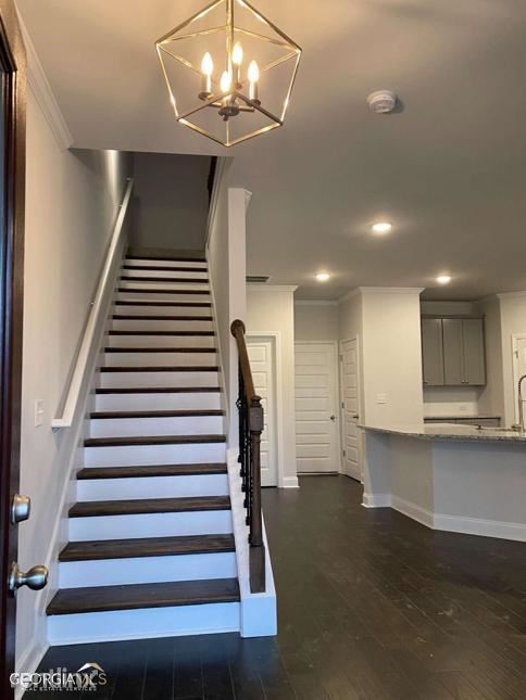 Building Photo - 3 br, 2 bath House - 7041 i Cedar Glen Road