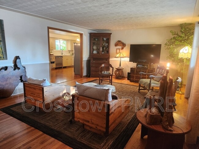 Building Photo - 1723 Del Norte Ave