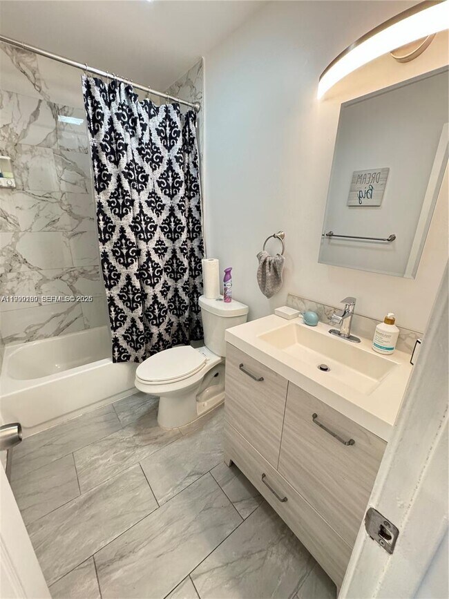 Foto del edificio - 236 SE 9th Ave