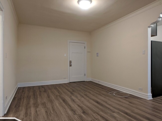 Foto del edificio - 2936 W Palmer St