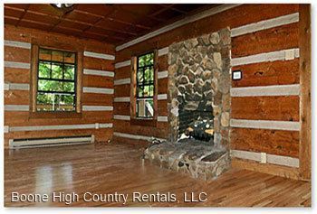 Building Photo - 3 br, 2 bath House - 140 Alpine Acres Rd
