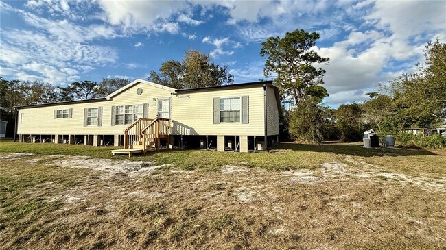 Foto del edificio - 4541 Deer Run Rd