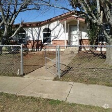Building Photo - 1509 Elyse Dr