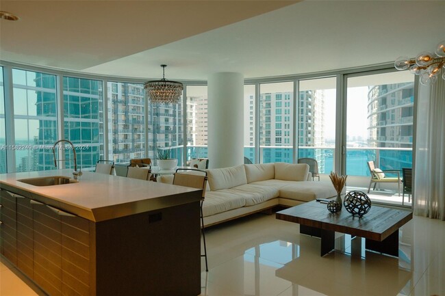 Foto del edificio - 200 Biscayne Blvd Way