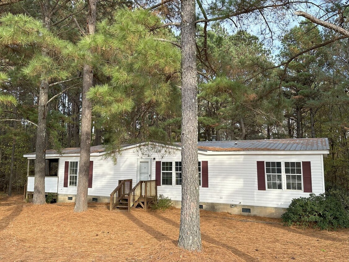 Foto principal - 181 Tower Ln