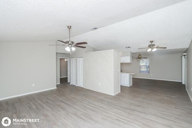 Building Photo - 285 ALBRIGHT ST SE, PALM BAY, FL 32909