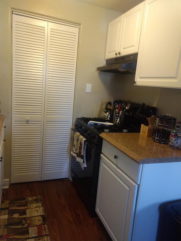 Building Photo - 812 Suismon St