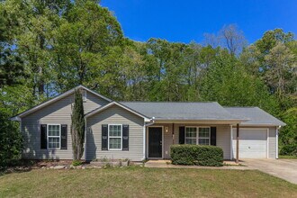 Building Photo - 312 Thorn Thicket Way