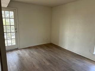 Foto del edificio - 9520 Royal Ln