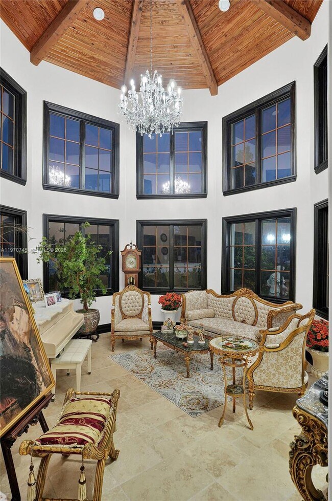 Foto del edificio - 9815 SW 114th St