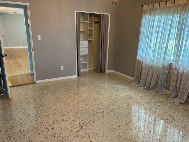 Foto del edificio - 4126 25th Ave N