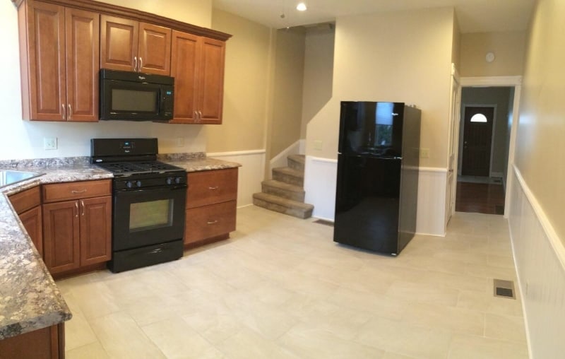 Photo - 160 Pearl St (Pittsburgh, PA)