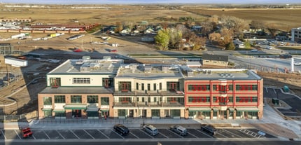 Building Photo - 234 S Main St