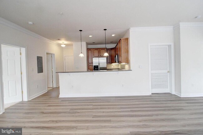 Foto del edificio - 35 E All Saints St