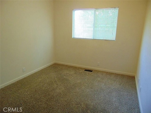 Foto del edificio - 1031 Southwood Dr