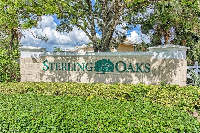 Foto del edificio - 1215 Sweetwater Ln