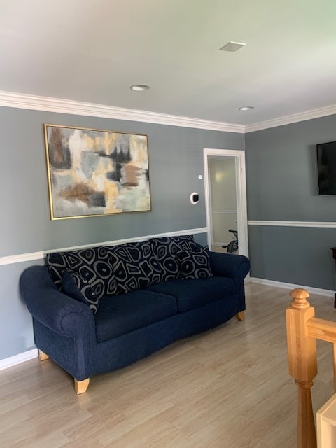 Building Photo - 7769 Emerson Rd