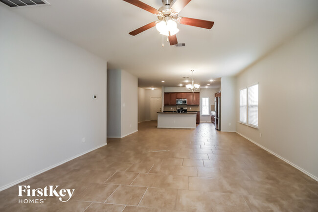 Foto del edificio - 12295 Little Blue Heron Ln