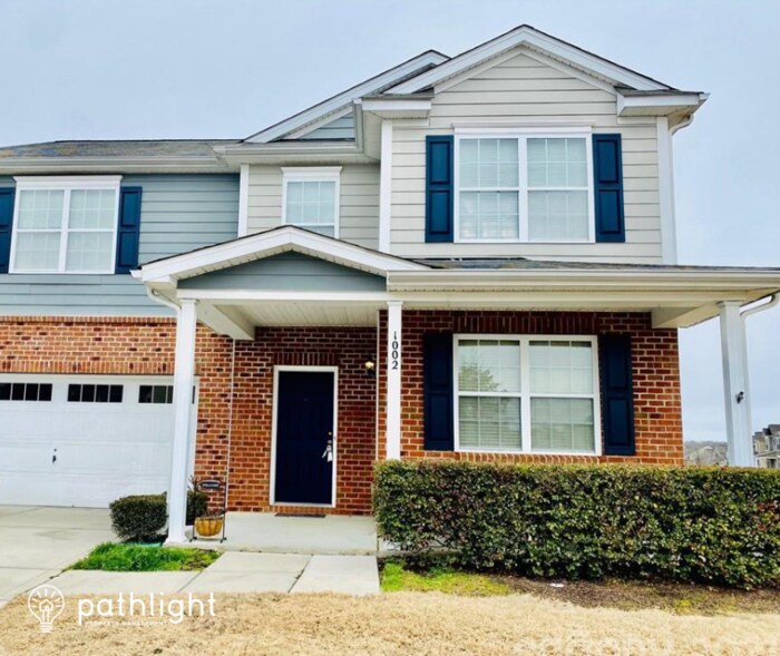 Foto principal - 1002 Yellow Bee Road, Indian Trail, NC, 28079