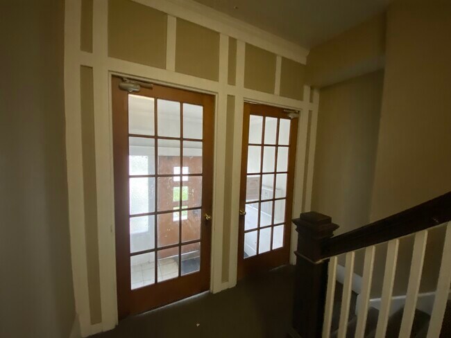 Building Photo - 532 Townsend St