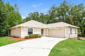 Building Photo - 220 Rontunda Dr