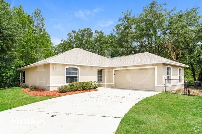 Building Photo - 220 Rontunda Dr