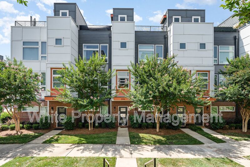 Primary Photo - 2446 Brelade Place