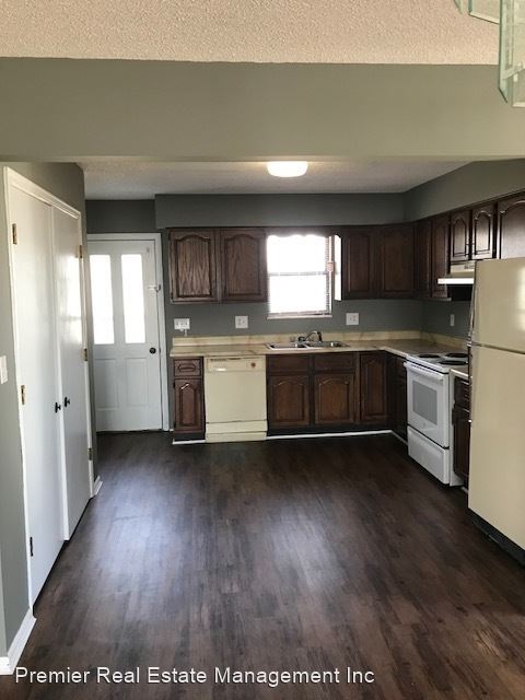 Foto del edificio - 3 br, 2 bath House - 307 NW Highland Lane