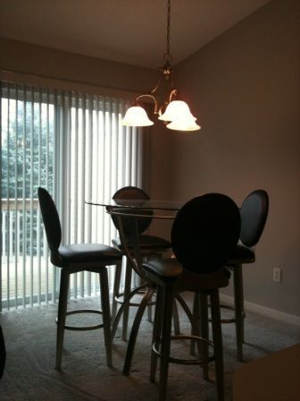Building Photo - 2929 Pebblestone Dr