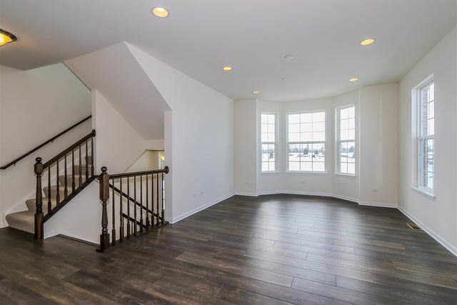 Foto del edificio - 2949 Madison Dr