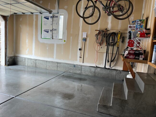 Building Photo - 7552 Lexi Loop