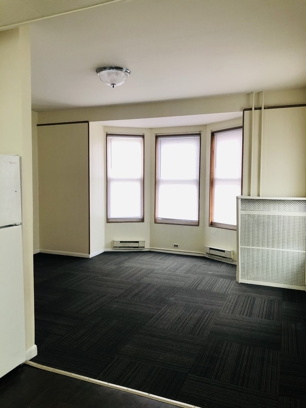 Foto del edificio - 1300 N 11th St