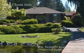 Building Photo - 16002 E Shore Dr