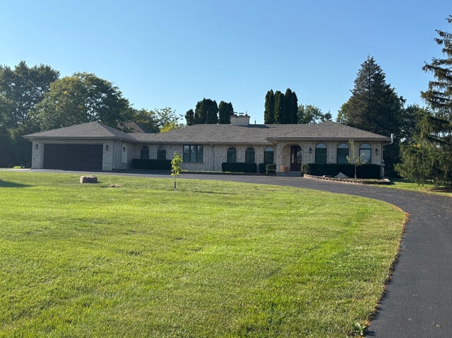 Building Photo - 406 S Lauder Ln