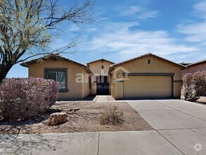 Building Photo - 7626 E Shadybrook Ln