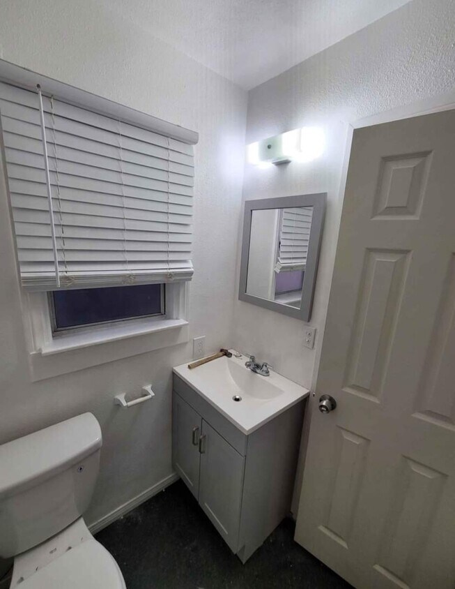 2027 Panamint St, Mojave, CA 93501 House Rental in Mojave, CA