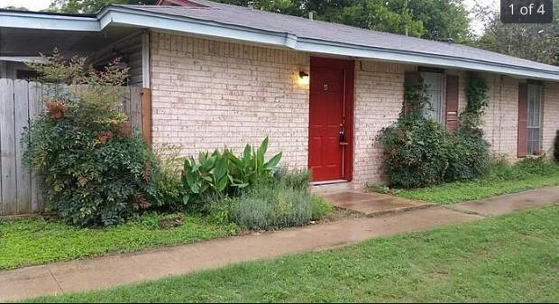 Foto principal - 7706 Northcrest Blvd